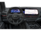 2026 Chevrolet Silverado EV Trail Boss - Extended Range