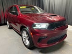 2023 Dodge Durango R/T Plus RWD