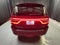 2023 Dodge Durango R/T Plus RWD