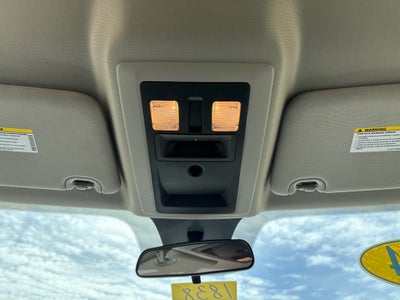 2024 RAM 1500 Classic SLT Quad Cab 4x2 6'4" Box