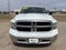 2024 RAM 1500 Classic SLT Quad Cab 4x2 6'4" Box