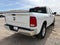 2024 RAM 1500 Classic SLT Quad Cab 4x2 6'4" Box