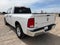 2024 RAM 1500 Classic SLT Quad Cab 4x2 6'4" Box