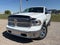 2017 RAM 1500 Laramie Crew Cab 4x4 5'7" Box