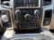 2017 RAM 1500 Laramie Crew Cab 4x4 5'7" Box