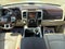 2017 RAM 1500 Laramie Crew Cab 4x4 5'7" Box