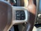2017 RAM 1500 Laramie Crew Cab 4x4 5'7" Box