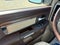 2017 RAM 1500 Laramie Crew Cab 4x4 5'7" Box