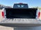 2017 RAM 1500 Laramie Crew Cab 4x4 5'7" Box