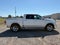 2017 RAM 1500 Laramie Crew Cab 4x4 5'7" Box