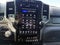 2020 RAM 1500 Limited Crew Cab 4x4 5'7" Box