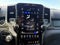 2020 RAM 1500 Limited Crew Cab 4x4 5'7" Box