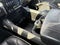 2020 RAM 1500 Limited Crew Cab 4x4 5'7" Box