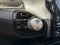 2020 RAM 1500 Limited Crew Cab 4x4 5'7" Box