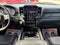 2020 RAM 1500 Limited Crew Cab 4x4 5'7" Box