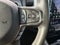 2020 RAM 1500 Limited Crew Cab 4x4 5'7" Box