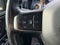 2020 RAM 1500 Limited Crew Cab 4x4 5'7" Box