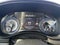 2020 RAM 1500 Limited Crew Cab 4x4 5'7" Box