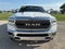 2020 RAM 1500 Limited Crew Cab 4x4 5'7" Box