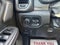 2020 RAM 1500 Limited Crew Cab 4x4 5'7" Box