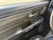 2020 RAM 1500 Limited Crew Cab 4x4 5'7" Box