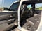 2020 RAM 1500 Limited Crew Cab 4x4 5'7" Box