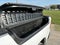 2020 RAM 1500 Limited Crew Cab 4x4 5'7" Box