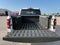 2020 RAM 1500 Limited Crew Cab 4x4 5'7" Box