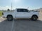 2020 RAM 1500 Limited Crew Cab 4x4 5'7" Box