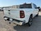 2020 RAM 1500 Limited Crew Cab 4x4 5'7" Box