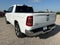 2020 RAM 1500 Limited Crew Cab 4x4 5'7" Box