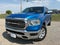 2024 RAM 1500 Laramie Crew Cab 4x4 5'7" Box