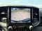 2024 RAM 1500 Laramie Crew Cab 4x4 5'7" Box