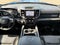 2024 RAM 1500 Laramie Crew Cab 4x4 5'7" Box