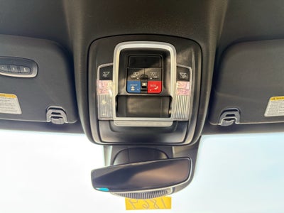 2024 RAM 1500 Laramie Crew Cab 4x4 5'7" Box