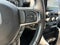2024 RAM 1500 Laramie Crew Cab 4x4 5'7" Box