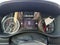 2024 RAM 1500 Laramie Crew Cab 4x4 5'7" Box