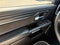 2024 RAM 1500 Laramie Crew Cab 4x4 5'7" Box