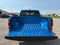 2024 RAM 1500 Laramie Crew Cab 4x4 5'7" Box