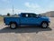 2024 RAM 1500 Laramie Crew Cab 4x4 5'7" Box