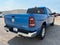 2024 RAM 1500 Laramie Crew Cab 4x4 5'7" Box
