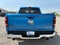 2024 RAM 1500 Laramie Crew Cab 4x4 5'7" Box