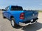 2024 RAM 1500 Laramie Crew Cab 4x4 5'7" Box