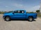 2024 RAM 1500 Laramie Crew Cab 4x4 5'7" Box