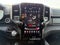 2021 RAM 1500 Rebel Crew Cab 4x4 5'7" Box