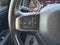 2021 RAM 1500 Rebel Crew Cab 4x4 5'7" Box