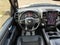 2021 RAM 1500 Rebel Crew Cab 4x4 5'7" Box