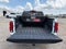 2024 Chevrolet Colorado WT