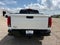 2024 Chevrolet Colorado WT