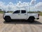 2024 Chevrolet Colorado WT